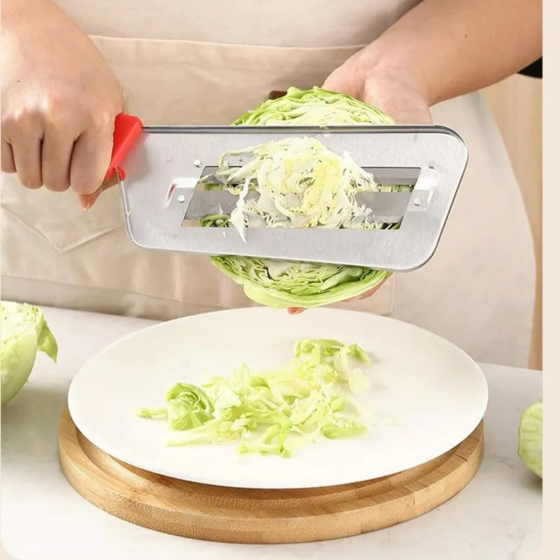 Η ChefSlice™ Razatoarea για οικιακή χρήση 🔥 1+1! Παραγγέλνεις 1 και λαμβάνεις 2! 🔥