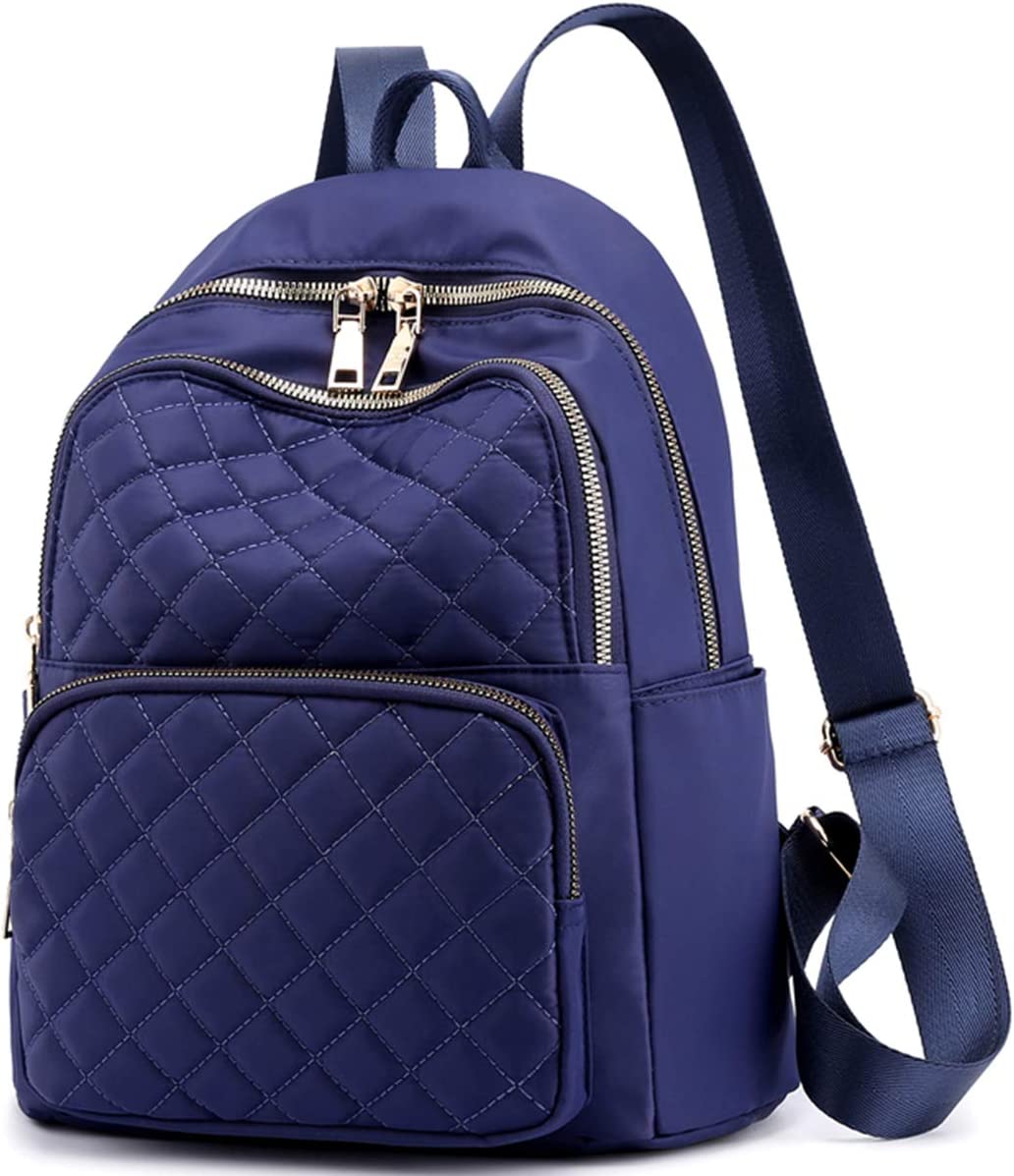 Σακίδιο Πλάτης Travistar™ Casual, Μοντέρνο για Γυναίκες