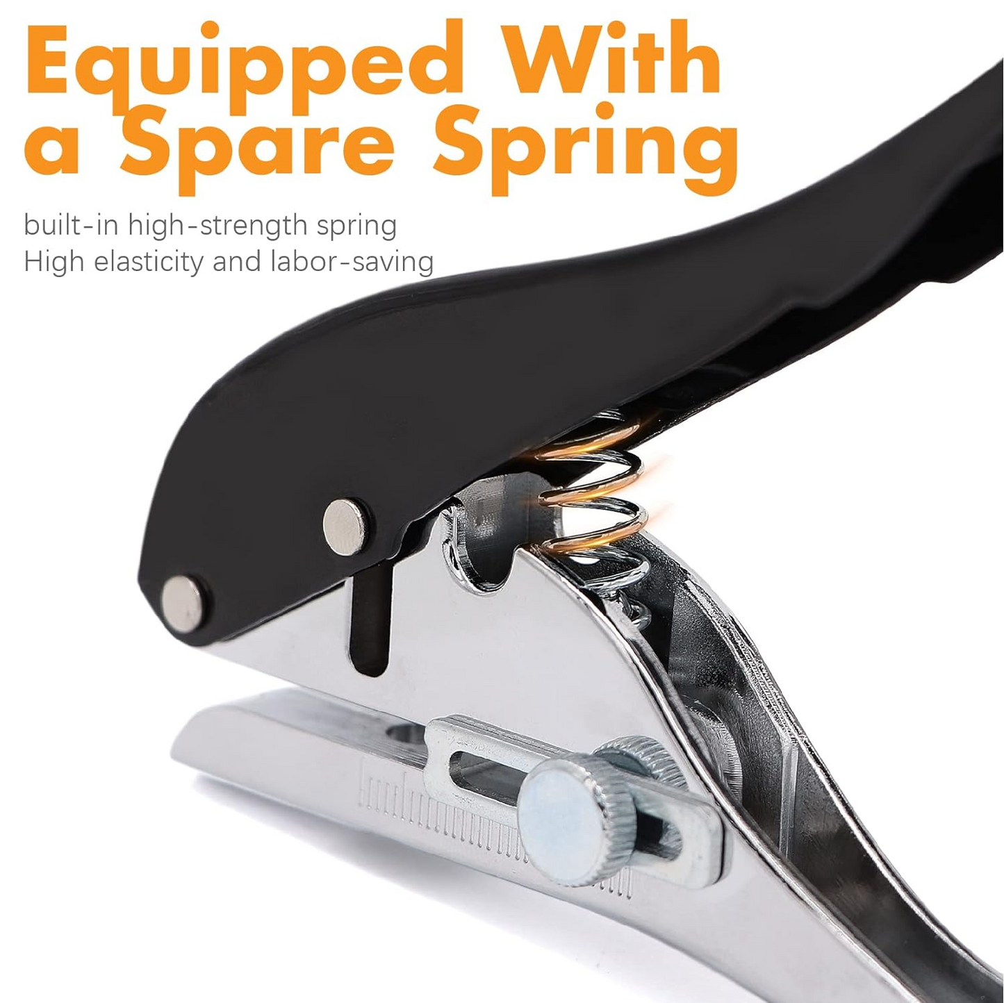 Διατρητικό Τρυπάνι - Για Φρέζαρισμα