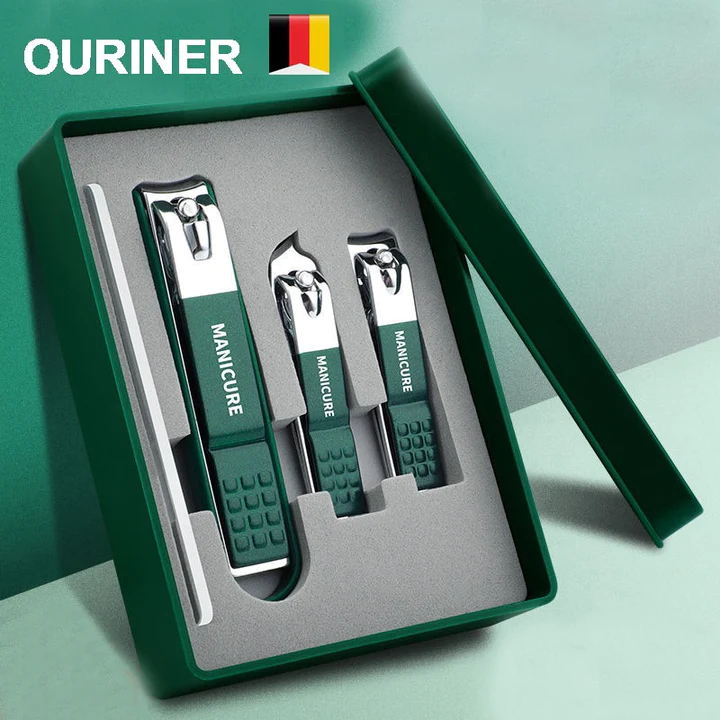 ΣΕΤ ΝΥΧΙΩΝ OURINER™