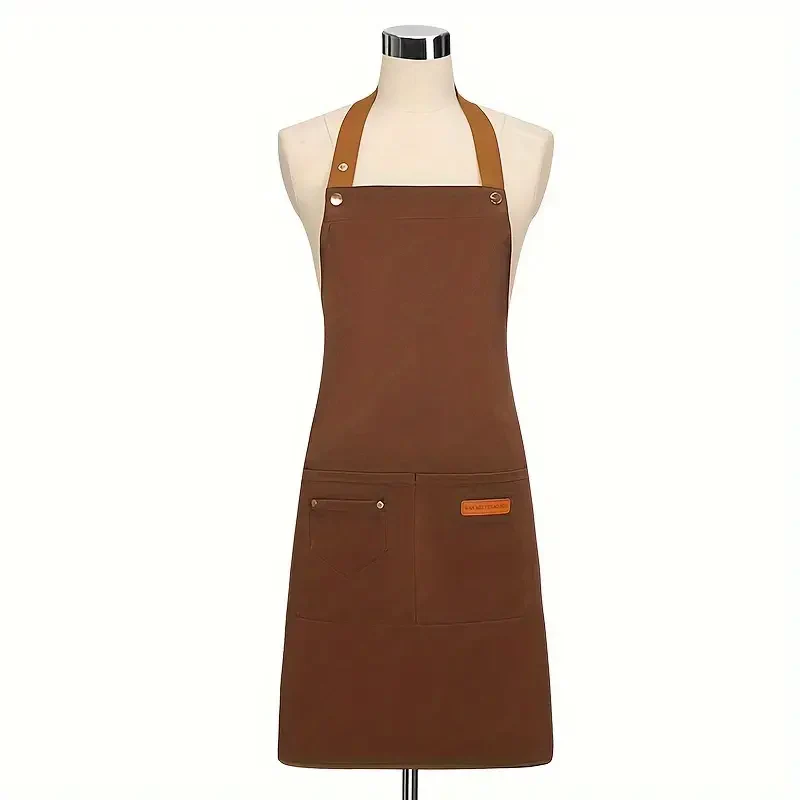 CookMate™ Unisex Επιλογέας Κουζίνας