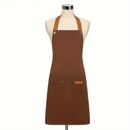 CookMate™ Unisex Επιλογέας Κουζίνας
