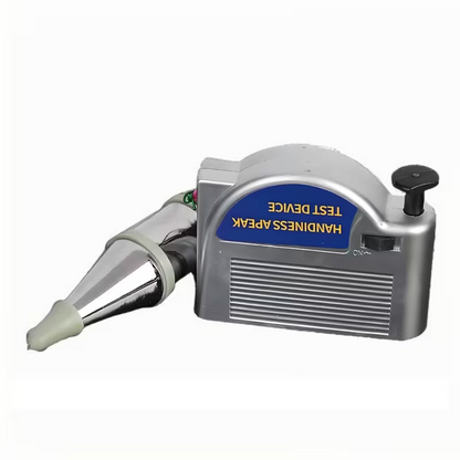 PlumbLine™ – Επαγγελματική ράβδος για τέλεια ευθυγράμμιση