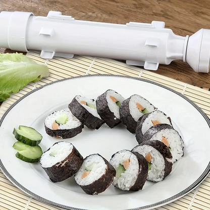 SushiRoller™ Παρασκευαστής Σούσι