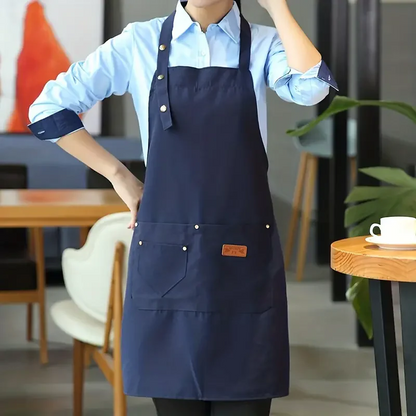 CookMate™ Unisex Επιλογέας Κουζίνας