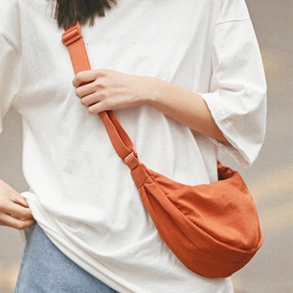 Γκέντουτα της Πάνζας για Κομψές Γυναίκες ChicCarry©