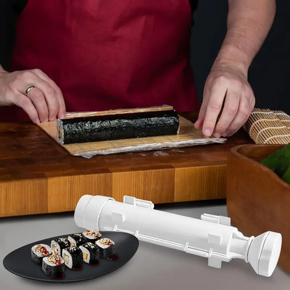 SushiRoller™ Παρασκευαστής Σούσι