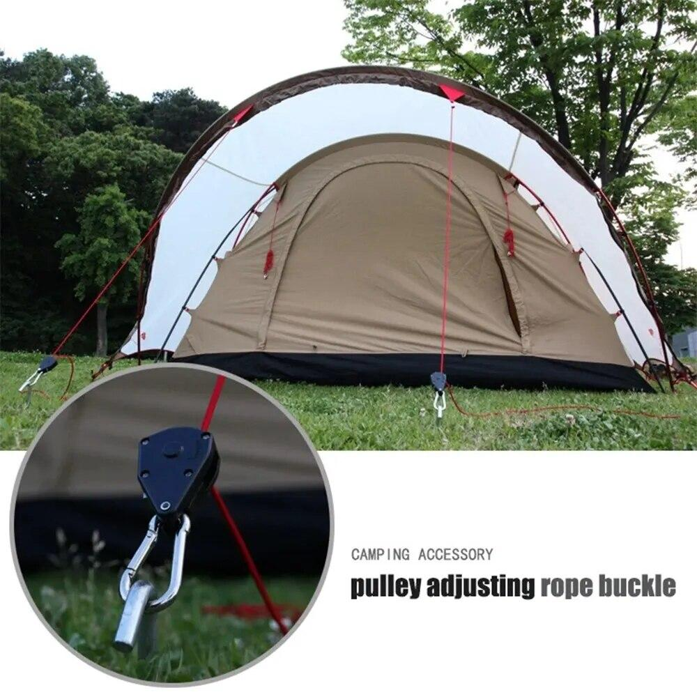 HangPro™ – Σετ 2 ρυθμιζόμενων τεμαχίων συστήματος ανάρτησης