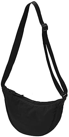 Γκέντουτα της Πάνζας για Κομψές Γυναίκες ChicCarry©