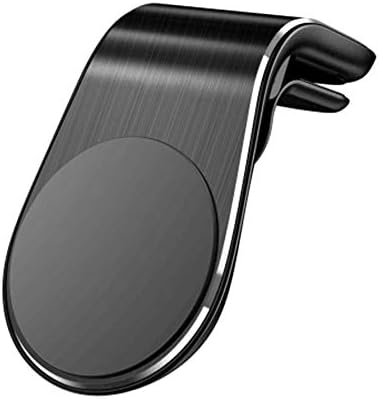 Μαγνητική Βάση Κινητού για Αεραγωγούς Αυτοκινήτου με Ισχυρό Μαγνήτη MagnetoMount™