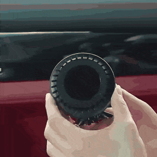 Αεροπλάνο διακοσμητικό για αυτοκίνητα με αρωματικό χώρου