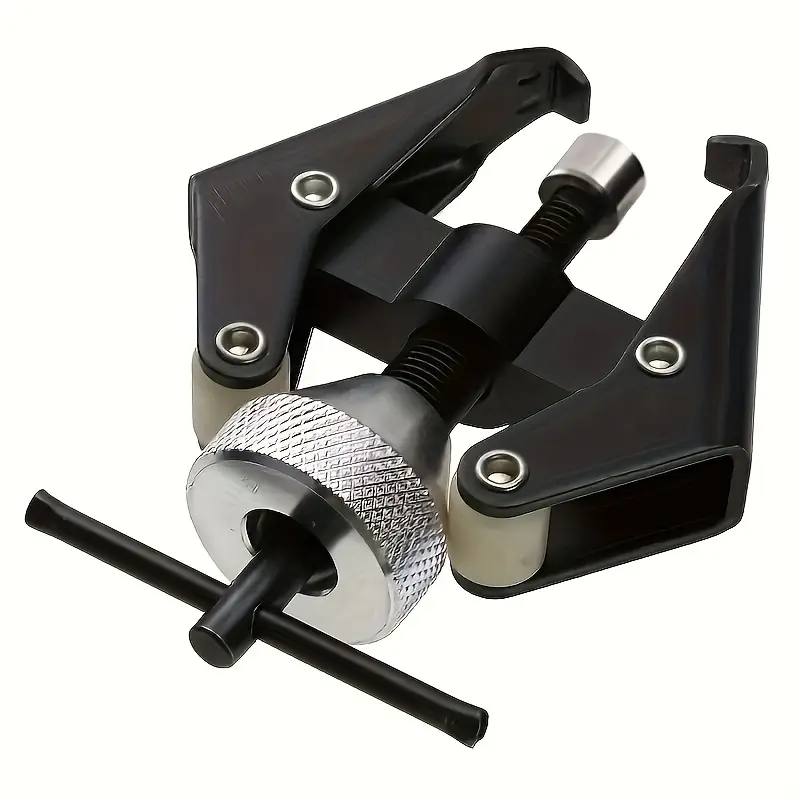 PullPro™ - Επαγγελματικός εξολκέας βραχίονα υαλοκαθαριστήρα