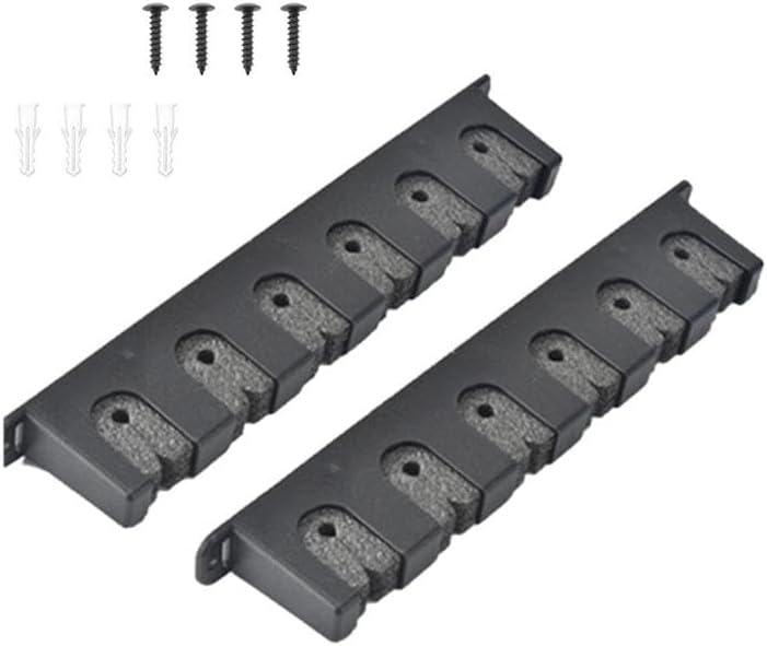 RodLock™ – Στήριγμα καλαμιού ψαρέματος