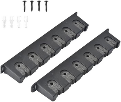 RodLock™ – Στήριγμα καλαμιού ψαρέματος