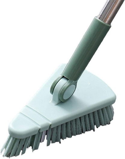 Βούρτσα καθαρισμού GapClean™ κατάλληλη για στενά μέρη