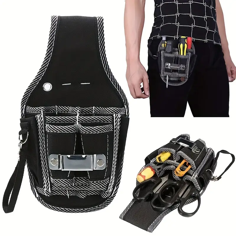 Σακίδιο Μέσης Εργαλείων HandyHike™
