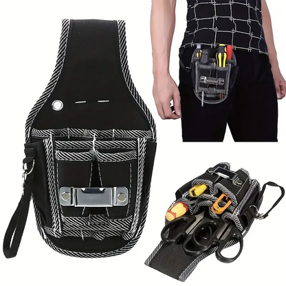 Σακίδιο Μέσης Εργαλείων HandyHike™