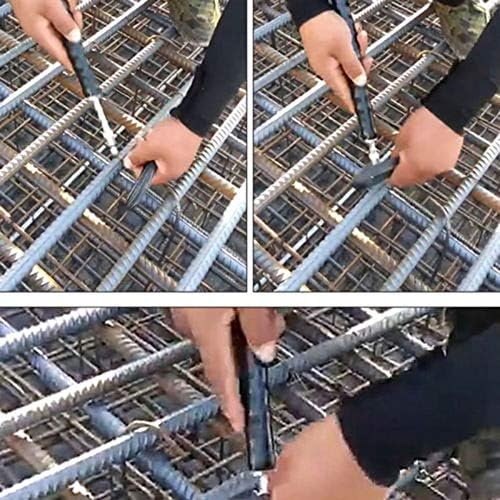 Το εργαλείο ελέγχου του Σάρμει
