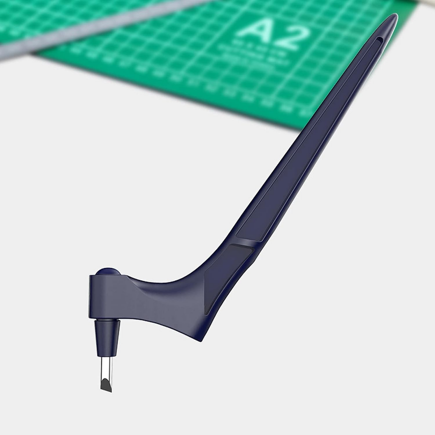 Περιστροφικός κόφτης χαρτιού ProCutter™