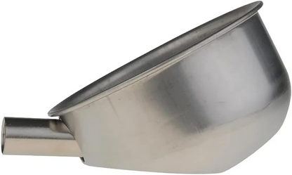 HydroBowl™ - Αυτόματο σύστημα κατανάλωσης για χοίρους και μεγάλα ζώα