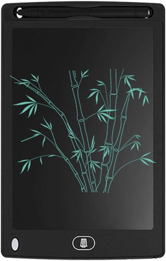 Ταμπλέτα γραφής και σχεδίου LCD 10 ιντσών