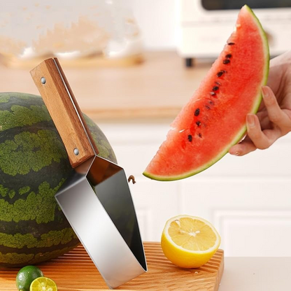 FreshSlice™ - Μοντέρνος κόφτης καρπουζιού