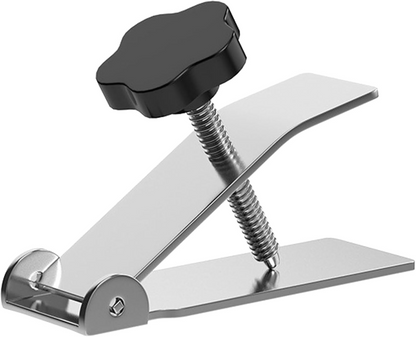 TileLift™ – Επαγγελματική συσκευή ρύθμισης ύψους για κεραμικά πλακίδια (Σετ 4 τεμαχίων)