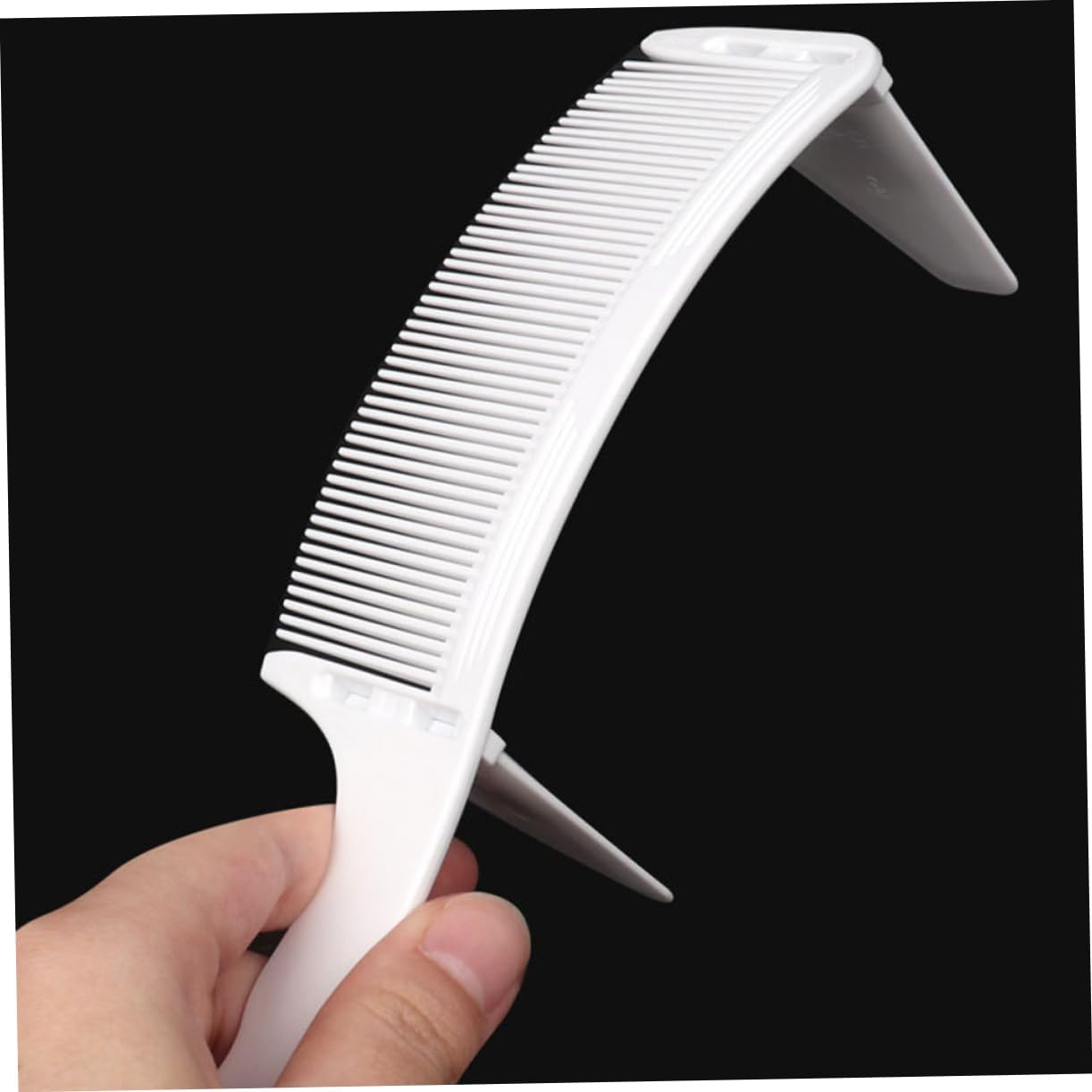 Κουρέας SharpStyle™ για μοντέρνο ανδρικό κούρεμα