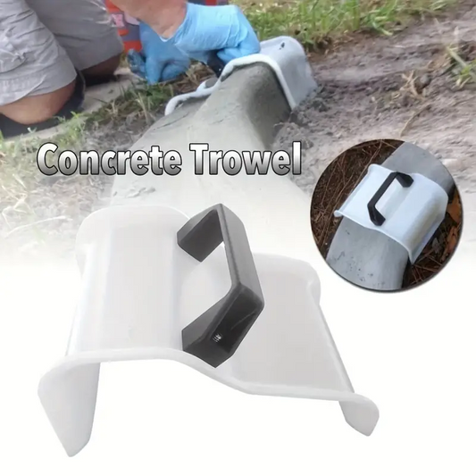 Μυστρί CurbCraft™ από σκυρόδεμα
