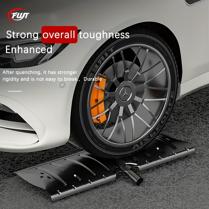 Steelon™ – Πολυλειτουργικό Χαλύβδινο Φτυάρι με Ρόδες