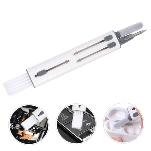 Σετ Καθαρισμού τύπου Στυλό