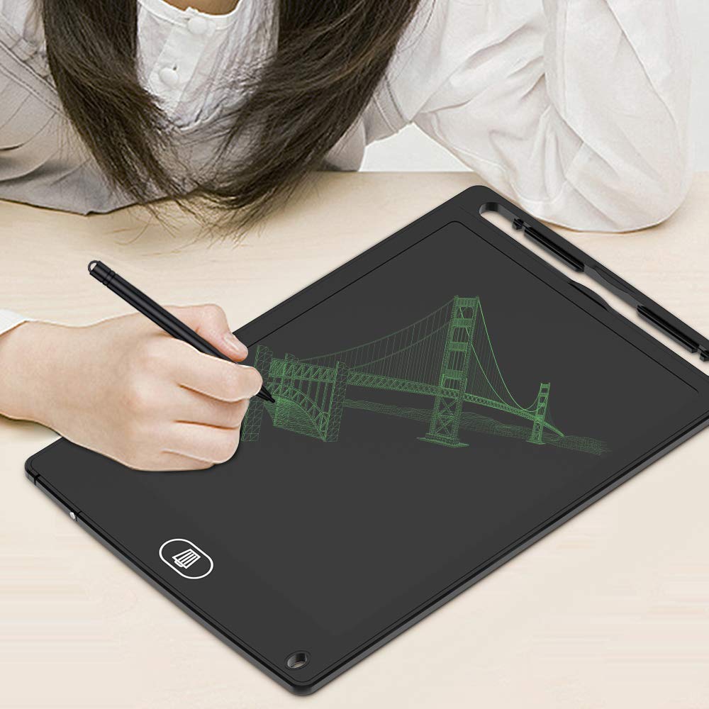 Ταμπλέτα γραφής και σχεδίου LCD 10 ιντσών