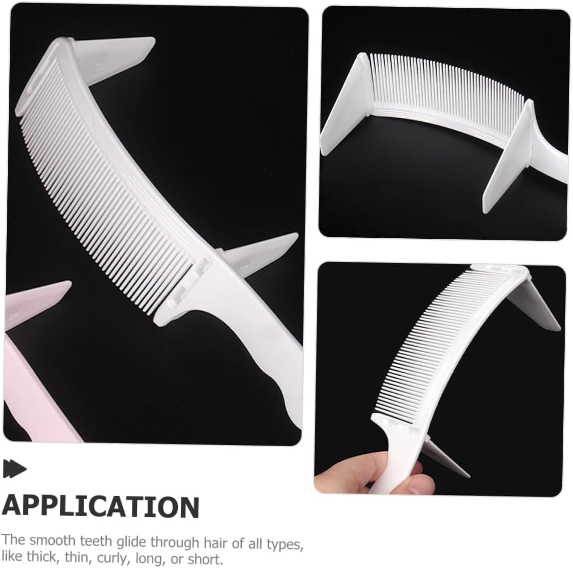 Κουρέας SharpStyle™ για μοντέρνο ανδρικό κούρεμα