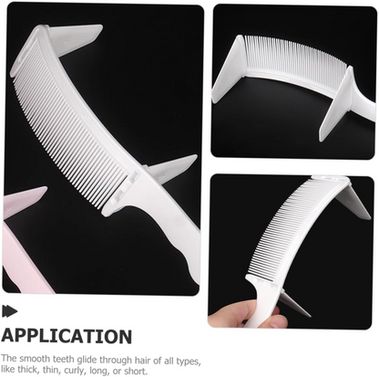 Κουρέας SharpStyle™ για μοντέρνο ανδρικό κούρεμα