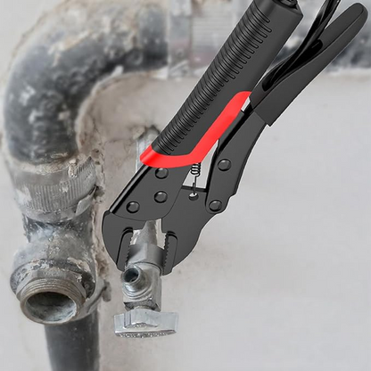 🔥1+1 ΠΡΟΣΦΟΡΑ!🔥SteelGrip™ – Πένσα που κλειδώνει με σταθερό κράτημα