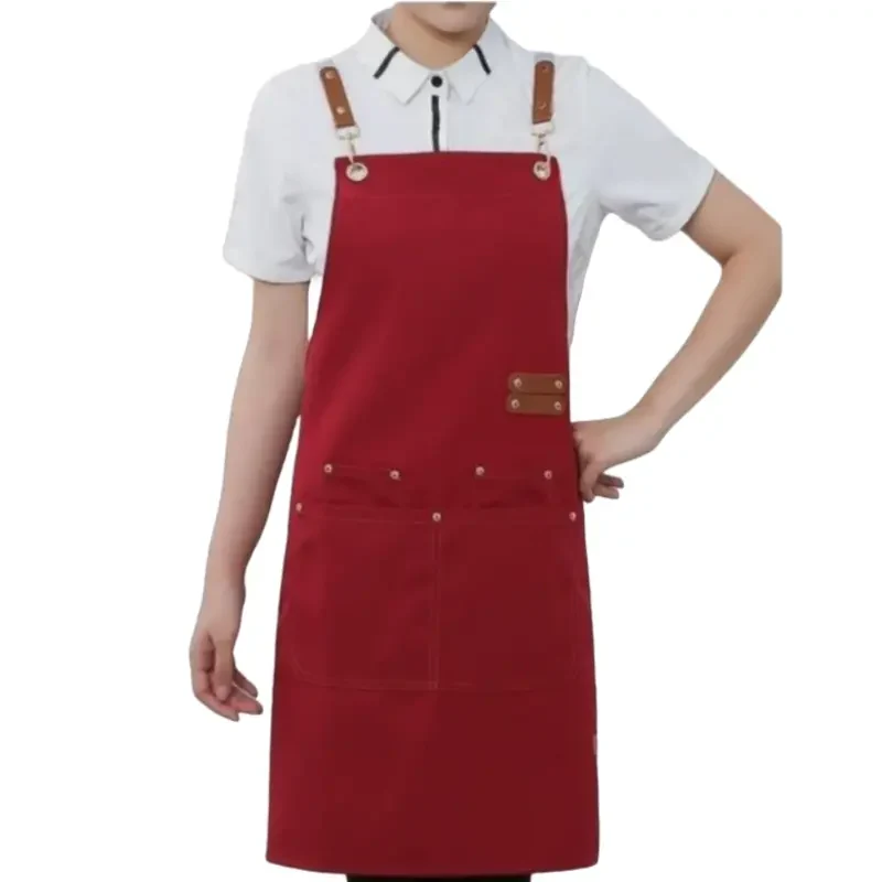 CookMate™ Unisex Επιλογέας Κουζίνας