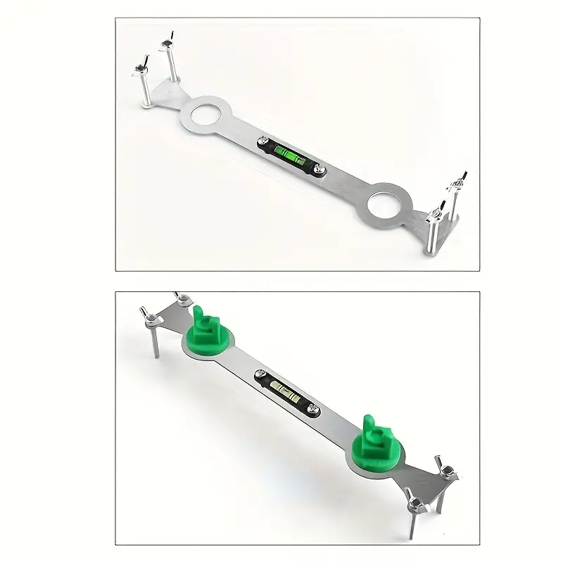 PlumbFix™ - Πολυλειτουργικό Κλειδί Υδραυλικών