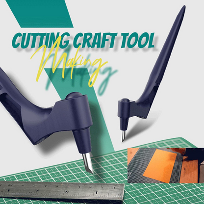 Περιστροφικός κόφτης χαρτιού ProCutter™