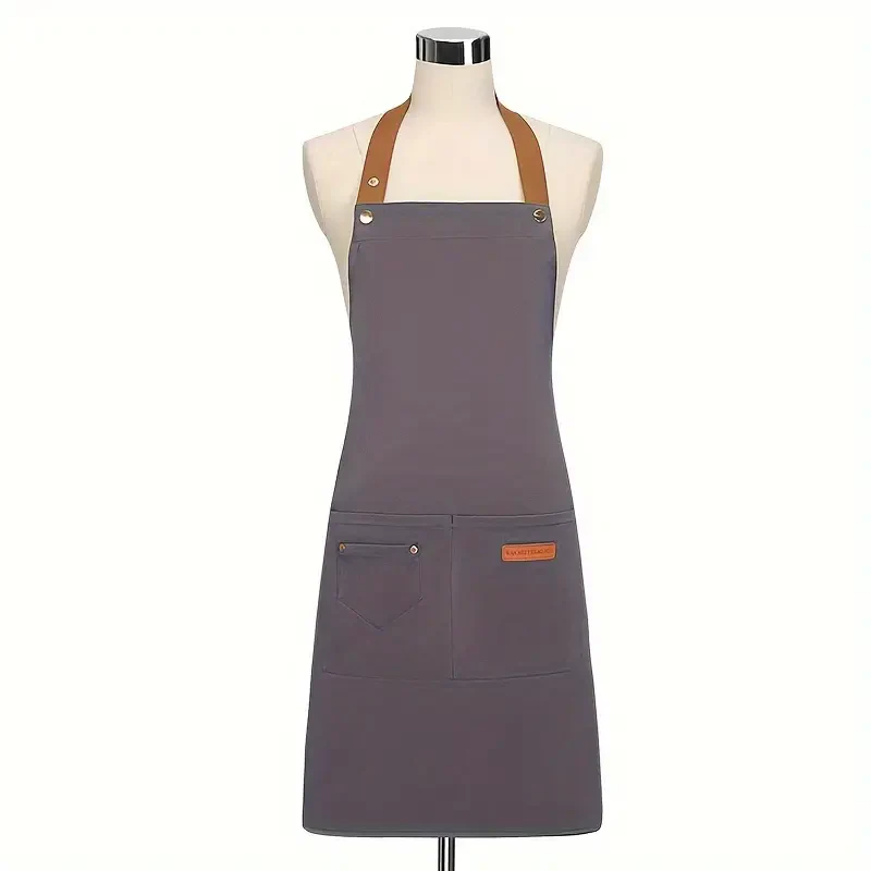 CookMate™ Unisex Επιλογέας Κουζίνας