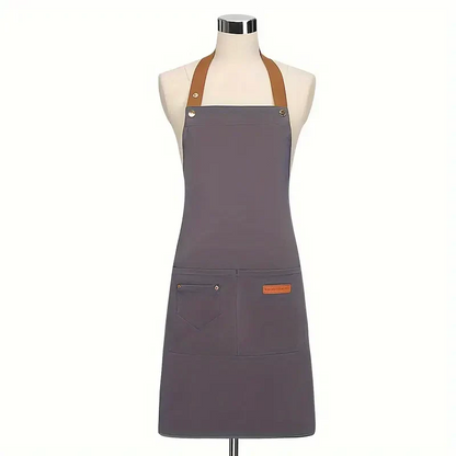 CookMate™ Unisex Επιλογέας Κουζίνας