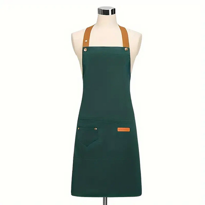 CookMate™ Unisex Επιλογέας Κουζίνας