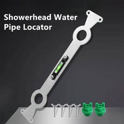 PlumbFix™ - Πολυλειτουργικό Κλειδί Υδραυλικών