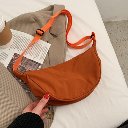 Γκέντουτα της Πάνζας για Κομψές Γυναίκες ChicCarry©