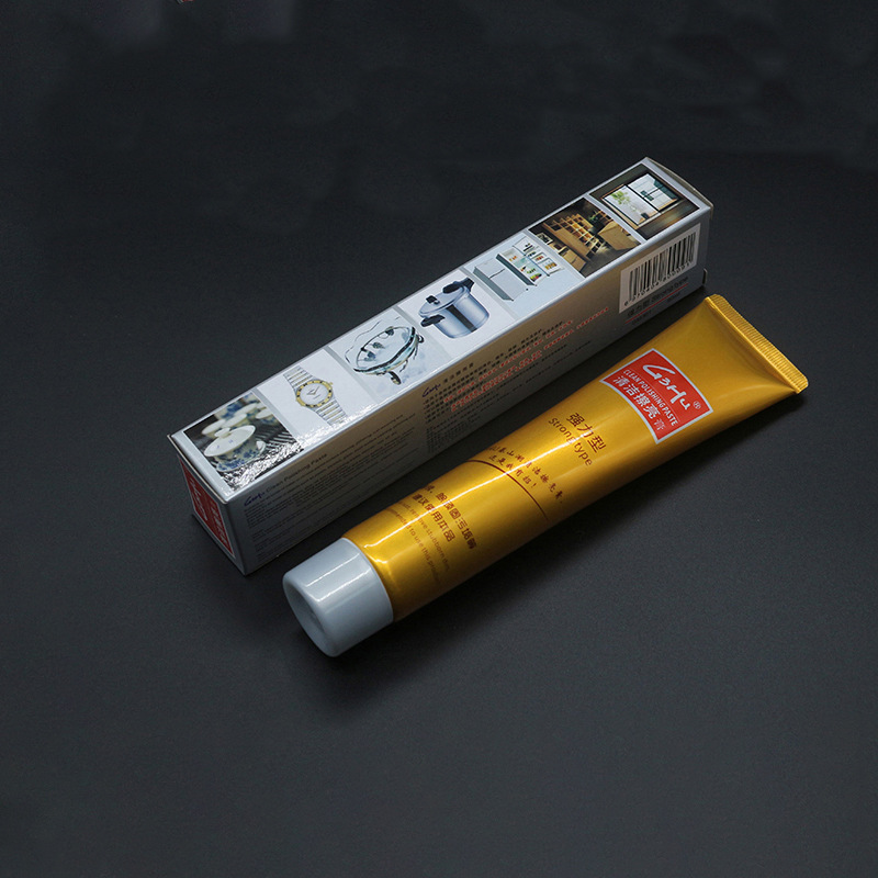 MetShine™ – Επαγγελματική Πάστα Γυαλίσματος και Καθαρισμού Μετάλλων 90ml