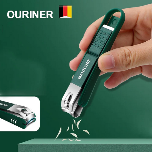 ΣΕΤ ΝΥΧΙΩΝ OURINER™