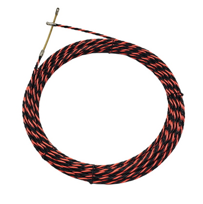 WireGuide™ – Επαγγελματικός εξολκέας καλωδίων, 15 m