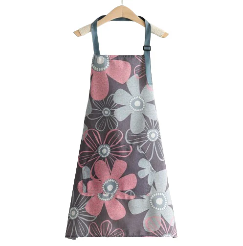 CookMate™ Unisex Επιλογέας Κουζίνας