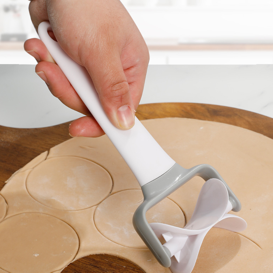 Σετ Ζαχαροπλαστικής Chef's Pastry™ για Επαγγελματίες Σεφ