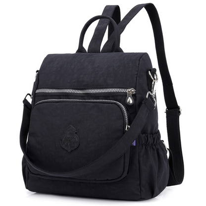 ZenithBag™ - Αδιάβροχο Σακίδιο Πλάτης Μεγάλης Χωρητικότητας