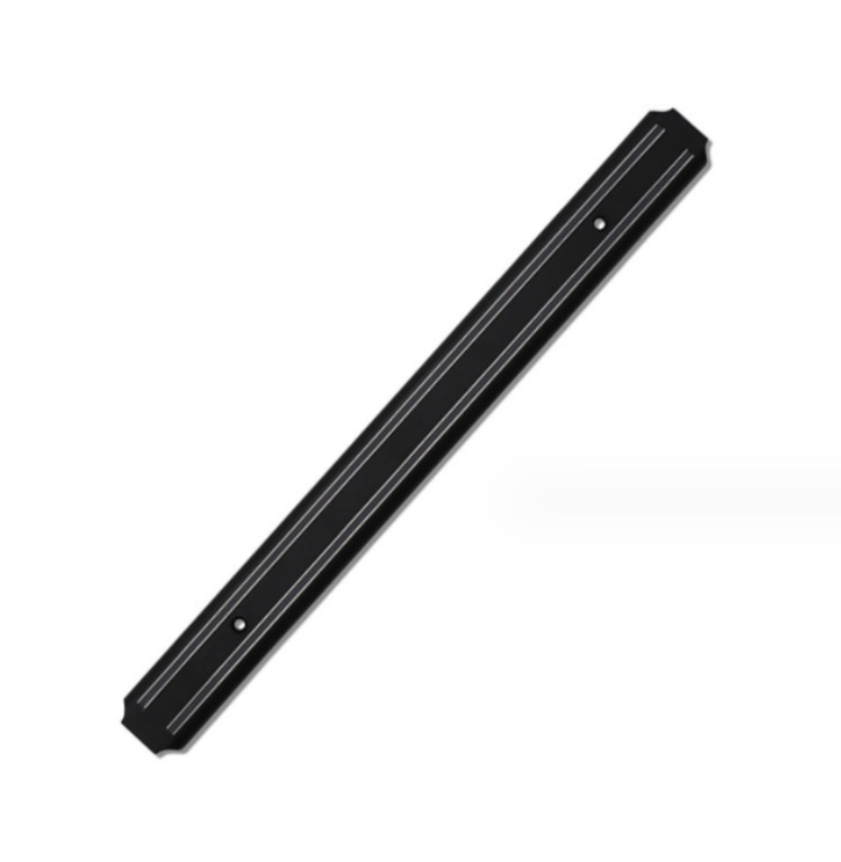 MagnetPro™ – Μαγνητική ταινία αποθήκευσης σκευών